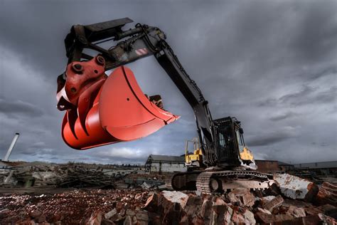 mini excavator attachments nz|140 ton excavator attachments.